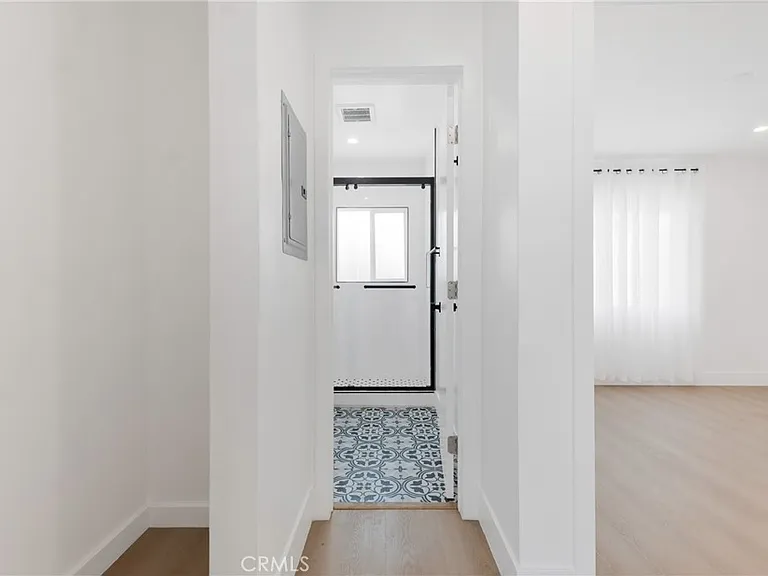 6300 Orange St #14 — Photo 11
