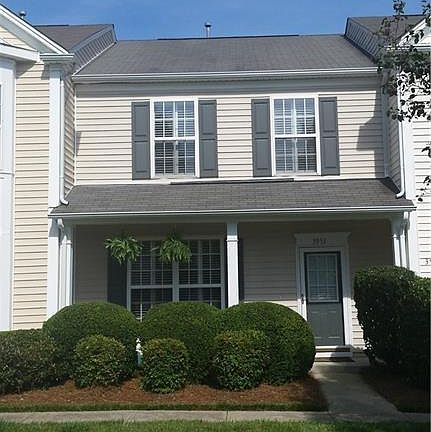 2nd image of 3953 Elizabeth Glen Way