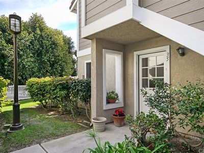 35 Bridle Ln #67, Aliso Viejo, CA, 92656