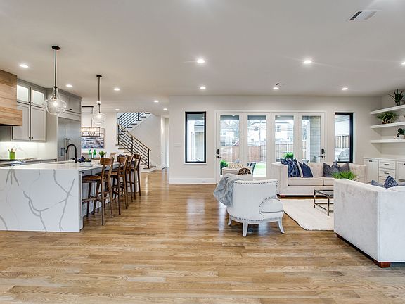 7046-casa-loma-ave-dallas-tx-1-High-Res-6.jpg