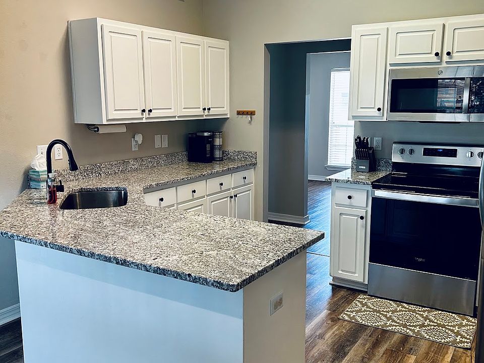 9568 Dynasty Ln, Navarre, FL 32566 | Zillow