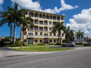 886 Park Ave UNIT 501, Marco Island, FL 34145