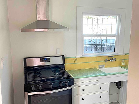 5th image of 1512 Echo Park Ave #1514-3/4