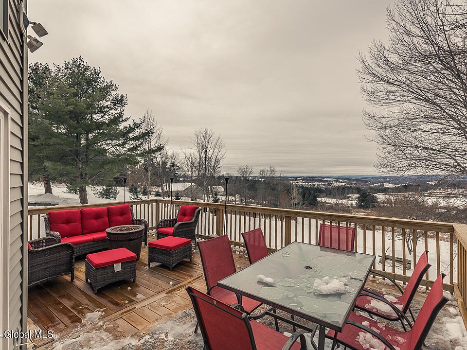 205 Switzer Hill Road, Fonda, NY 12068 Zillow