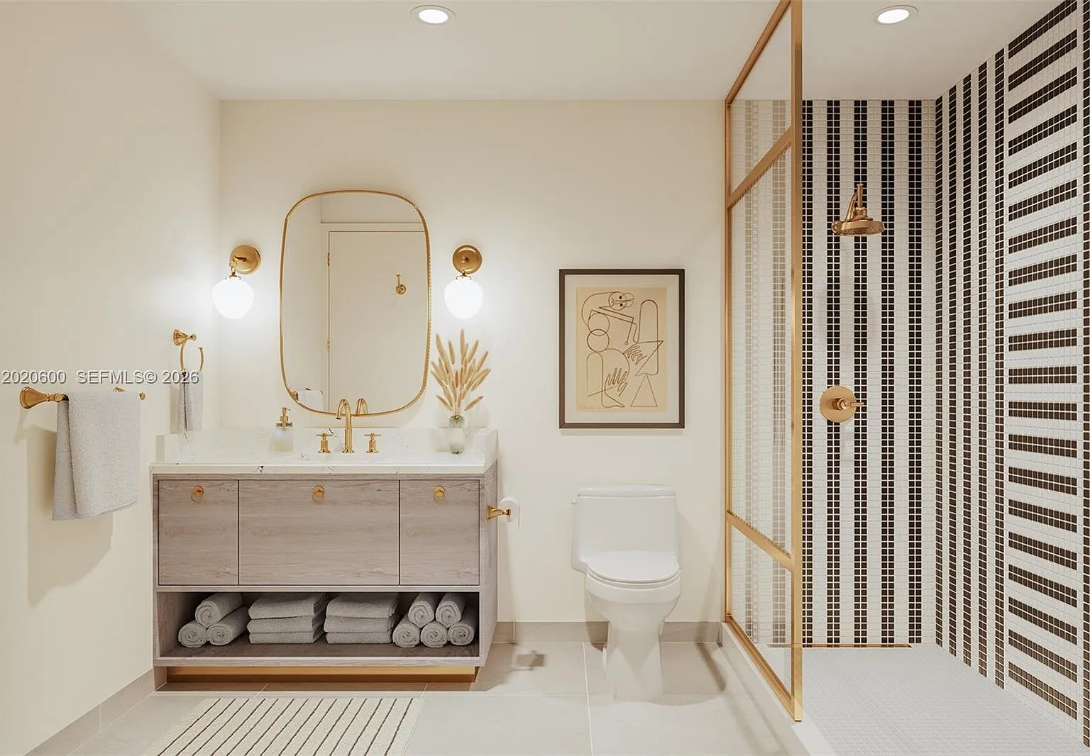 Nomad Condo — Photo 2