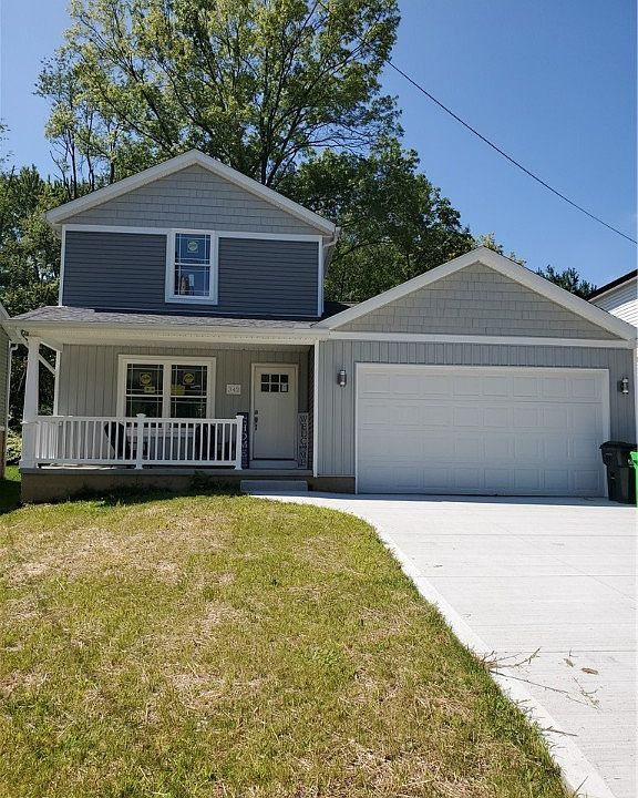 1st image of 342 Frisby Ave