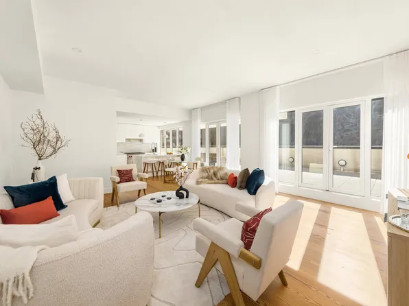 427 East 90th Street image 15 of 29