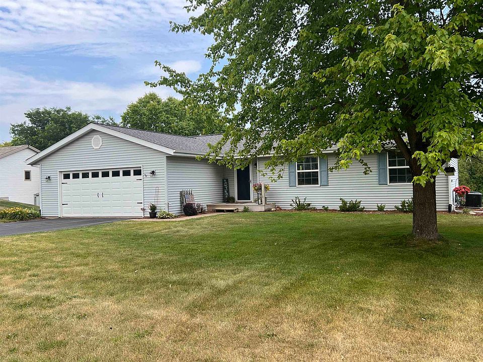 1st image of 9339 Densmore Dr