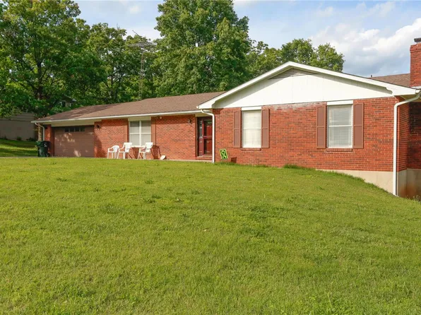 12 Conway St, Viburnum, MO 65566