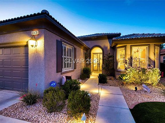 3rd image of 10470 Melodia Magico Ave