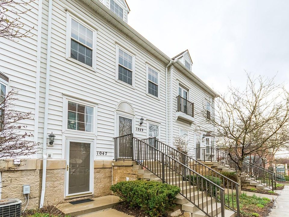 1st image of 1049 Maiden Lane Ct