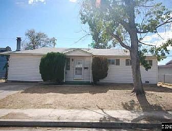 1st image of 1537 Oxford Ave