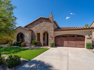 1100 E Joseph Way, Gilbert, AZ 85295