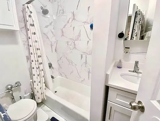 Rented by J PRESTON AND ASSOCIATES INC | media 21