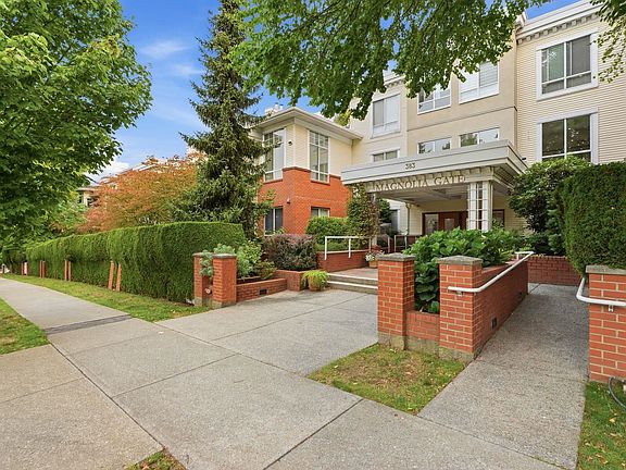 2nd image of 383 E 37th Ave #333