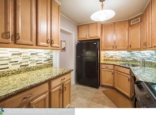 1930 NE 2nd Ave APT 106L, Fort Lauderdale, FL 33305