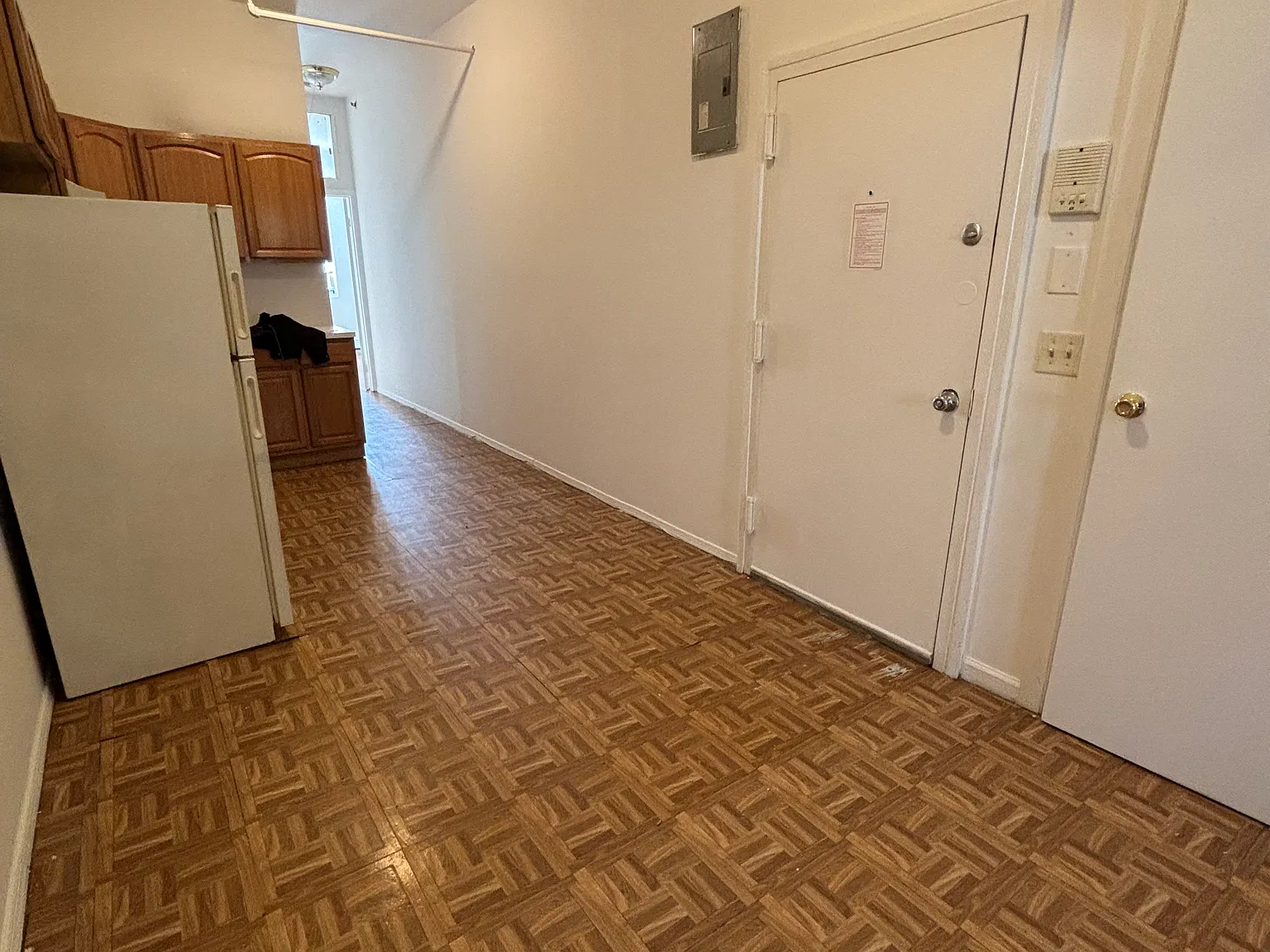 23 Park Street — Photo 3