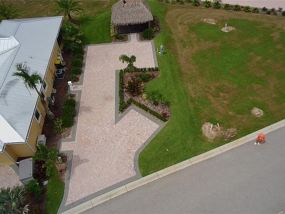 2nd image of 3063 WOOD DUCK DRIVE LOT 135