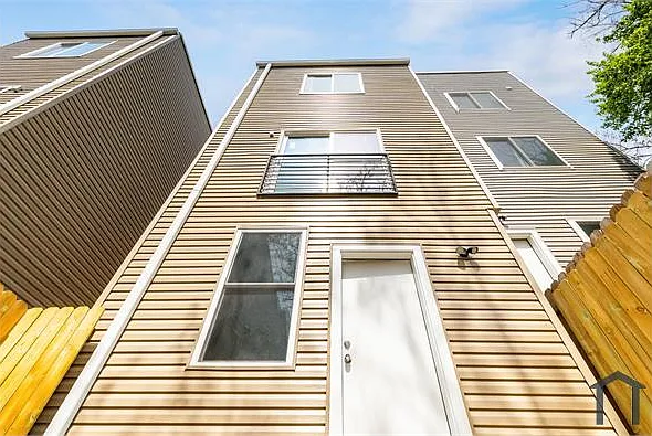 936 W Dakota St #A — Photo 29