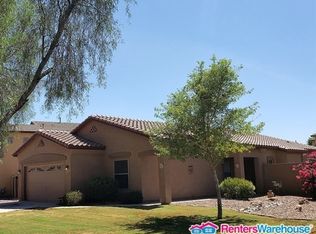 14984 N 137th Ln, Surprise, AZ 85379