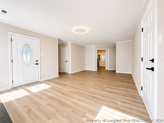 4th image of 1124 Hoke Loop Rd