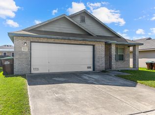 9106 Dublin Grn, San Antonio, TX 78254