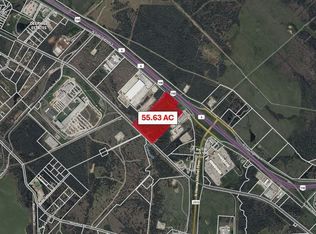 0 N State Highway 6, Bryan, TX 77807