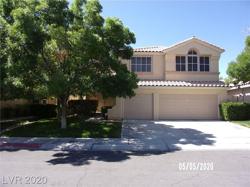 1st image of 9033 Cotton Rose Way