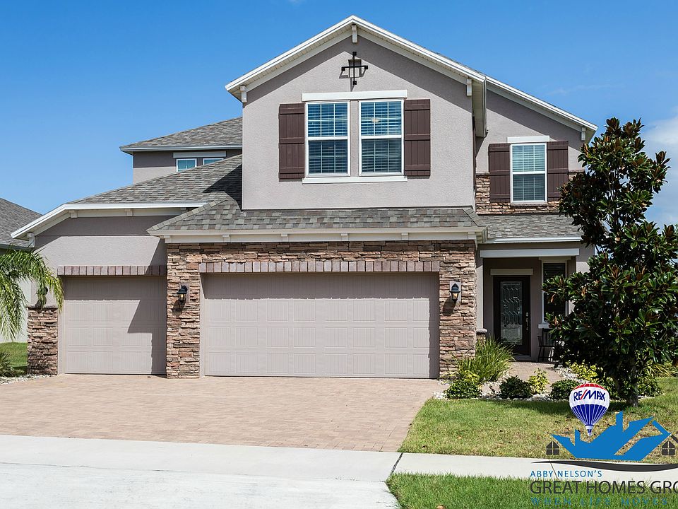 1st image of 1466 Westbury Dr