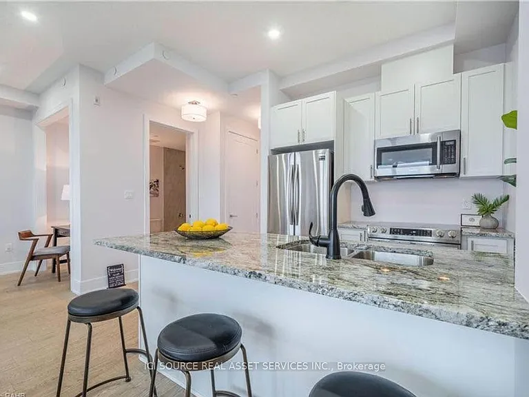125 Shoreview Pl #623 — Photo 4