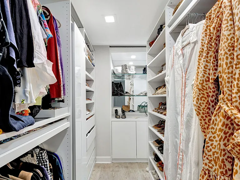 5460 N Ocean Dr #7C — Photo 18