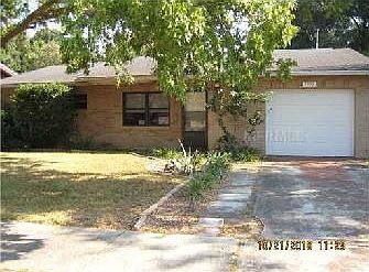 1st image of 1713 Palmer Dr