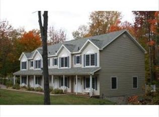 492 Alton Mountain Rd, Alton Bay, NH 03810