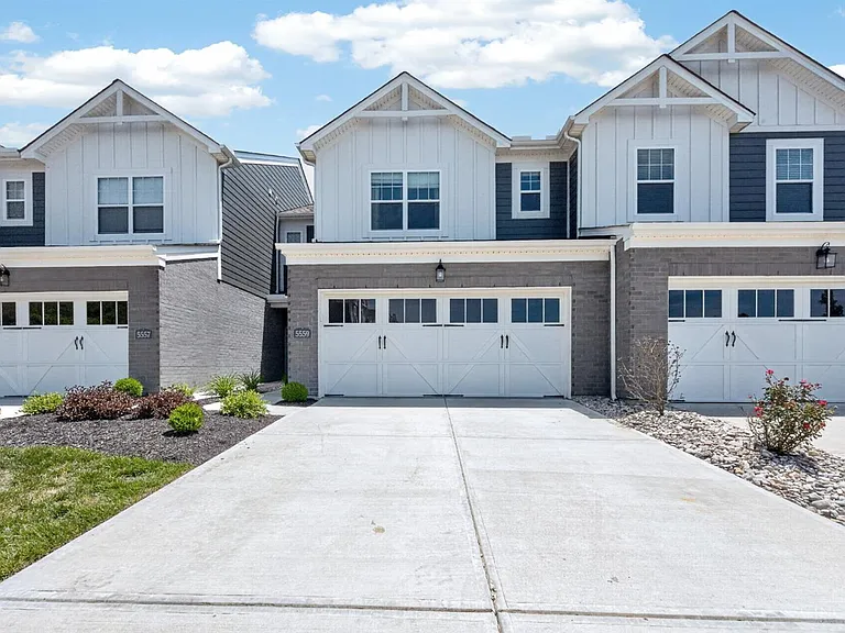 5559 Eagle Ct — Photo 1