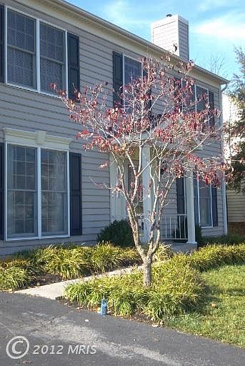 1st image of 126 Etnam St