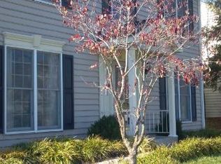 126 Etnam St, Winchester, VA 22602