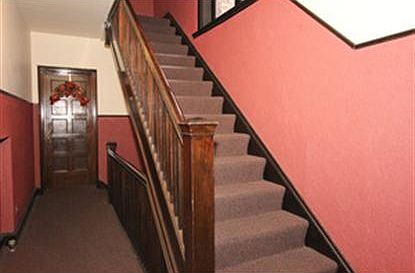 5th image of 1111 Holly Ct APT 116