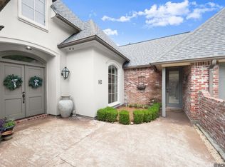 19537 S Harrells Ferry Rd, Baton Rouge, LA 70816