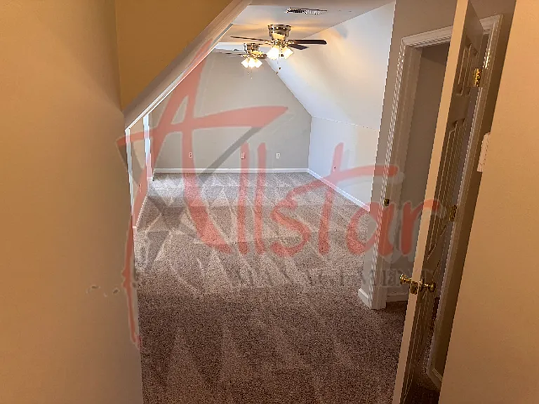 3803 Lake Village Cv — Photo 11