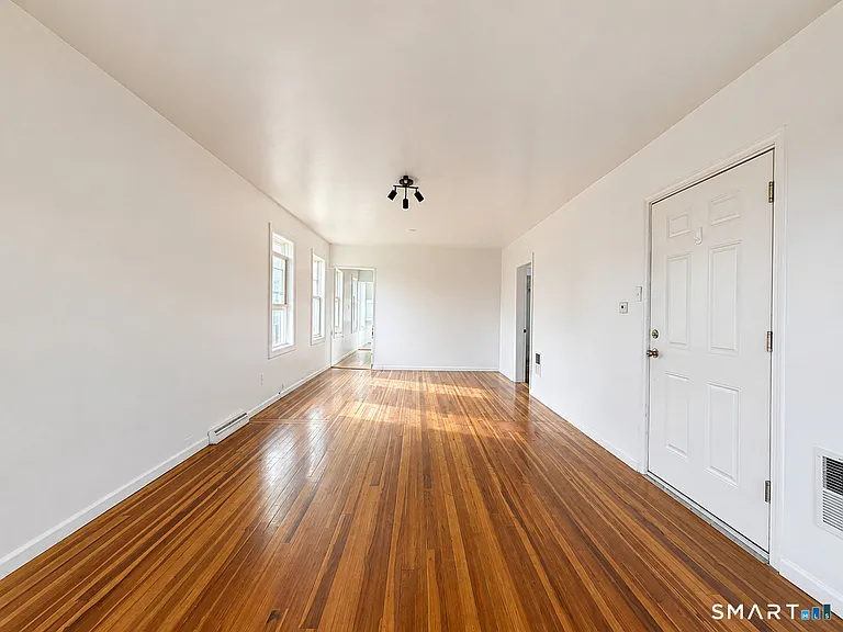 610 Hawley Ave #2 — Photo 5