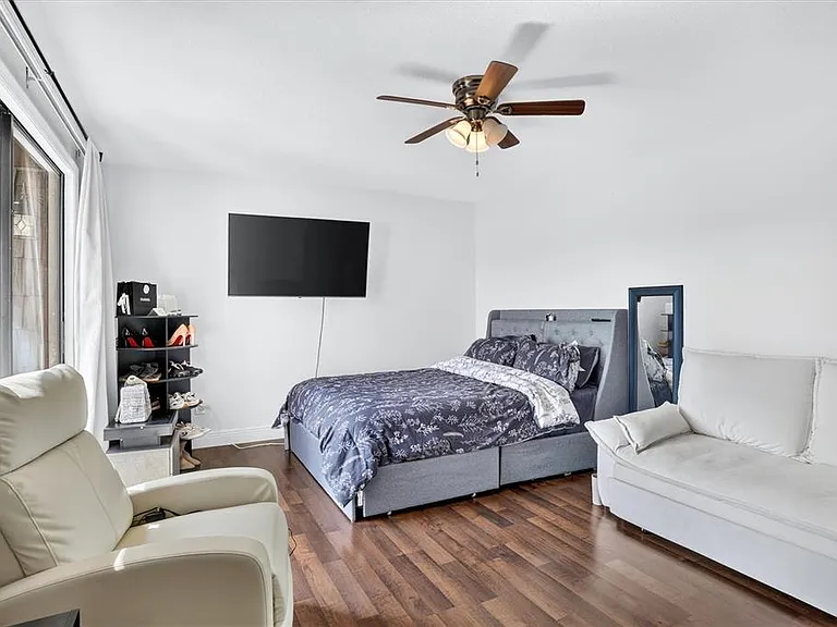 15317 W Pond Woods Dr #103 — Photo 21