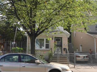 15428 65th Ave, Flushing, NY 11367