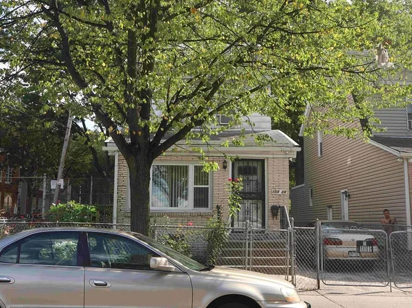 15428 65th Ave, Flushing, NY 11367