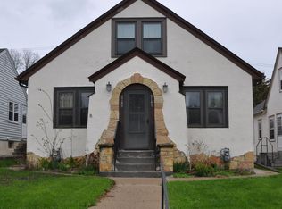 5147 28th Ave S, Minneapolis, MN 55417
