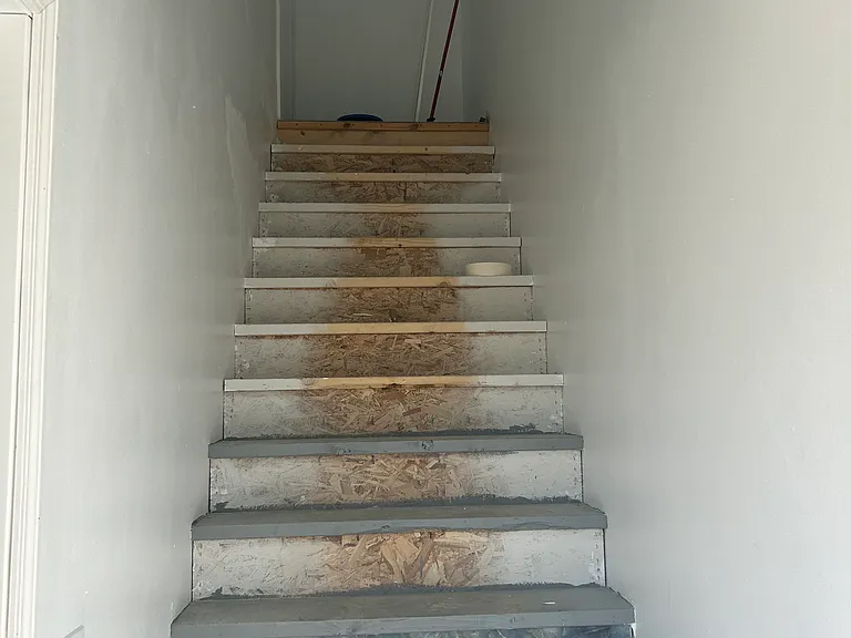 212 Smith St #A — Photo 14