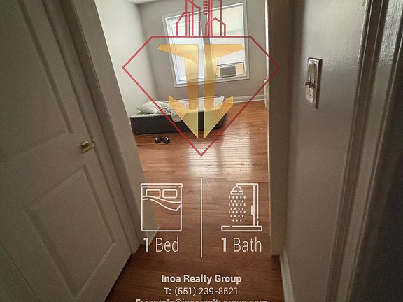 2nd image of 134 Corbin Ave #202