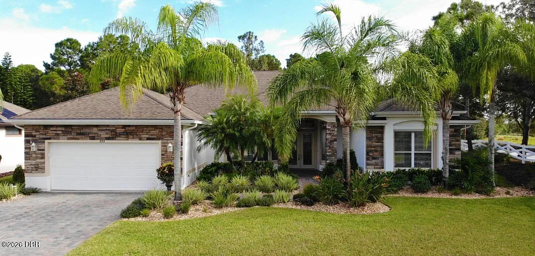 4 bed, 3.0 bath, 2613 sqft, $4,000 — Photo 1