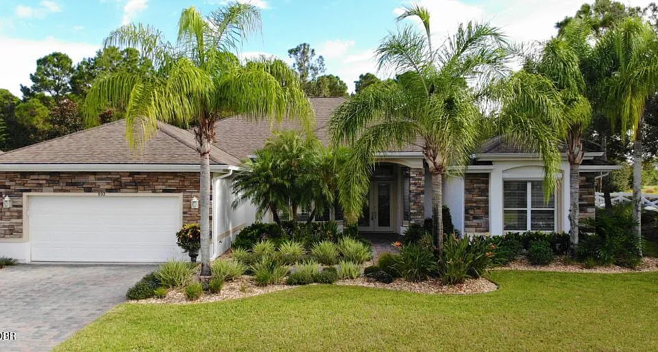 802 Westwood Dr