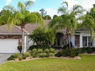 802 Westwood Dr, Ormond Beach, FL 32174