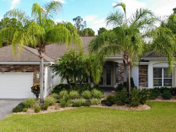 802 Westwood Dr, Ormond Beach, FL 32174